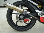     Aprilia RS50 2005  15